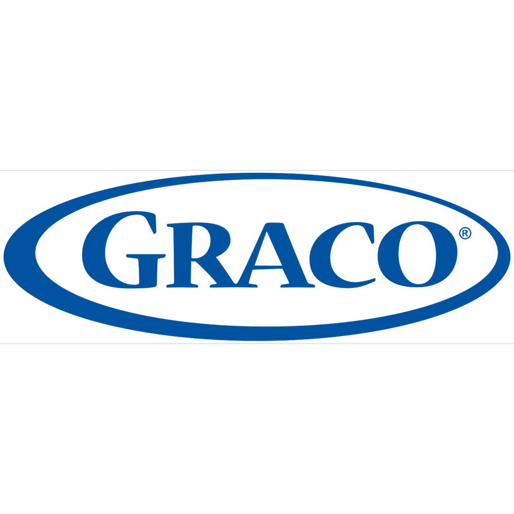 Graco