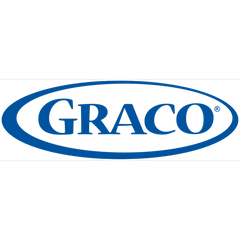 Graco