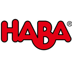 Haba