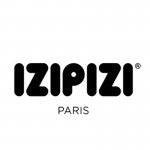IZIPIZI