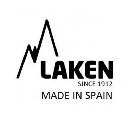 Laken