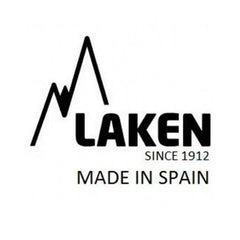 Laken