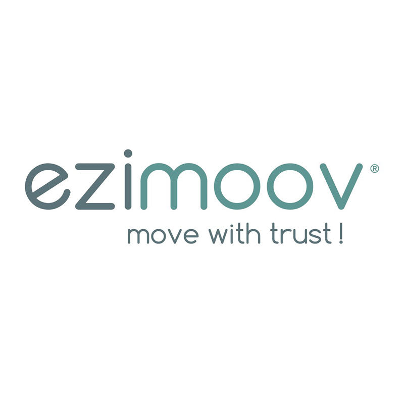 ezimoov
