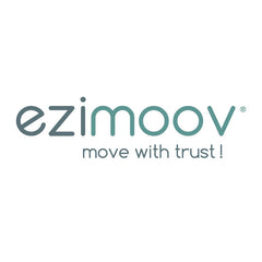 ezimoov