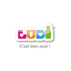 Ludi