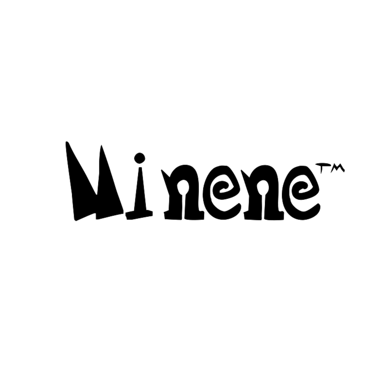 Minene