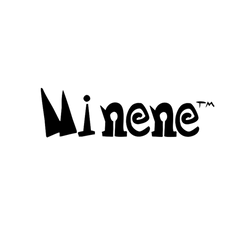 Minene
