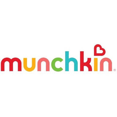 Munchkin