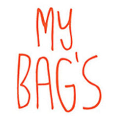 My Bags