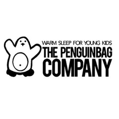 Penquin Bags