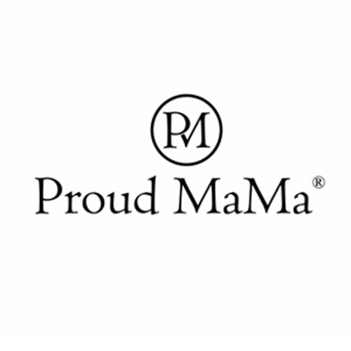Proud Mama