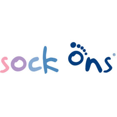 Sock ons