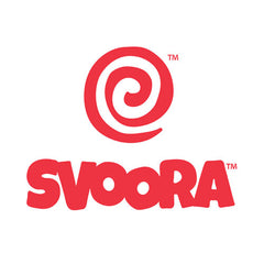 Svoora
