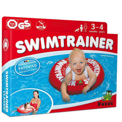 Swimtrainer