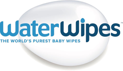 WaterWipes