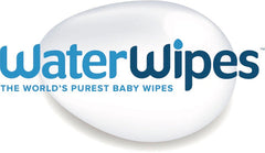 WaterWipes