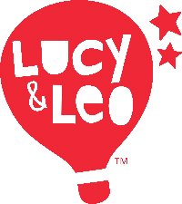 Lucy and Leo