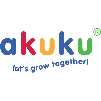 akuku