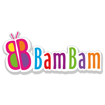 BamBam