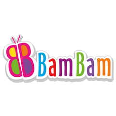 BamBam