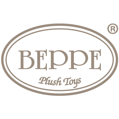 Beppe