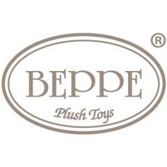 Beppe