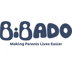 BIBaDO