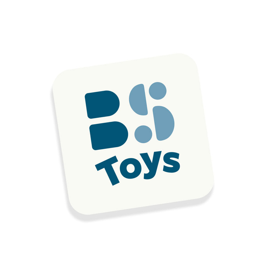 BS Toys