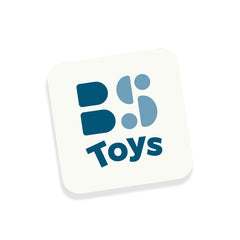BS Toys