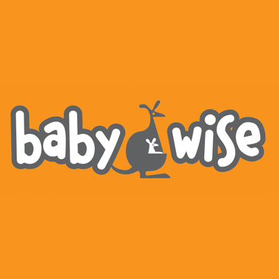 babywise
