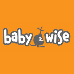 Babywise