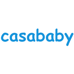 Casababy