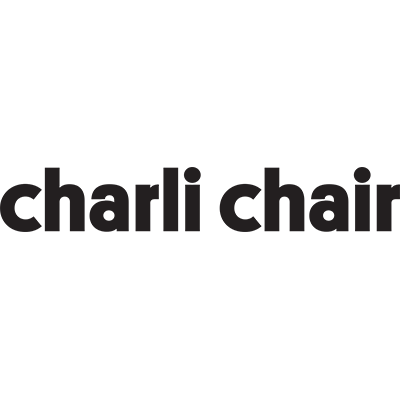 Charli Chair