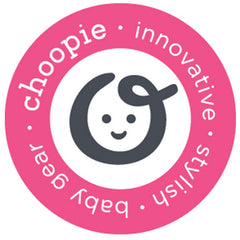 Choopie
