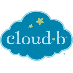 Cloud B