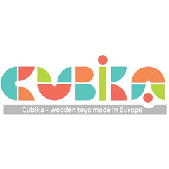 cubika