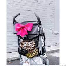 Για το καρότσι