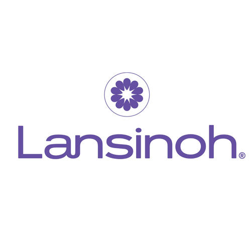 Lansinoh