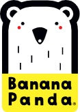 Banana Panda