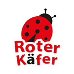 Roter Kafer