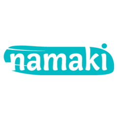 Namaki