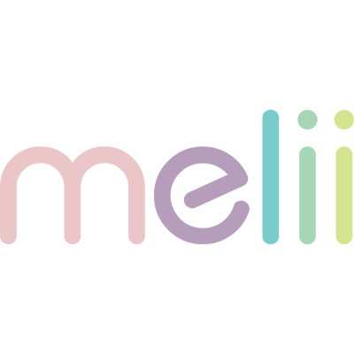 Melii