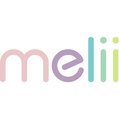 Melii