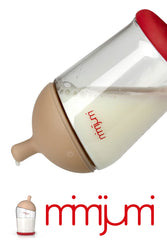 Mimijumi