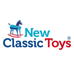 New Classic Toys