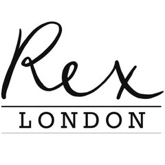 Rex London