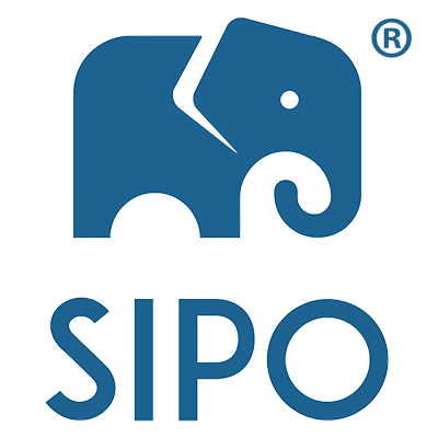 Sipo