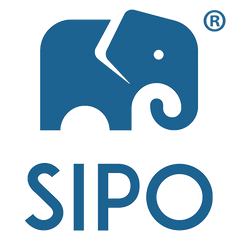 Sipo