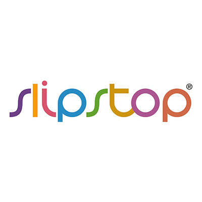 SlipStop