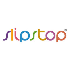 SlipStop